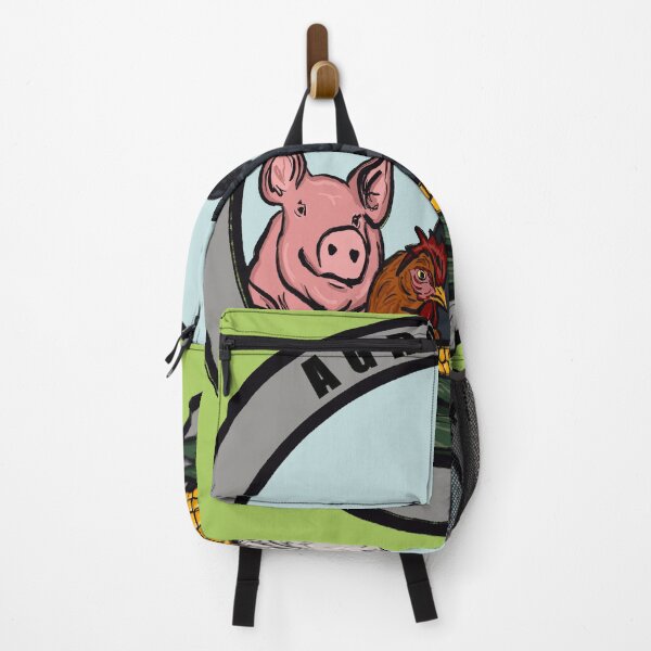 Item preview, Agronomy designed and sold by Marianne M..