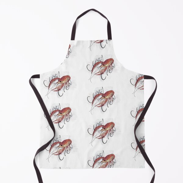 Item preview, Crusty Crew designed and sold by optical-intruse.