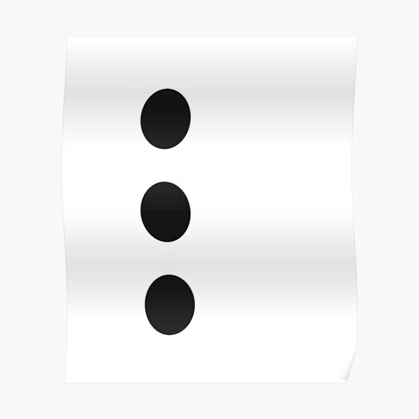 "Three Hole Punch Tshirt (Funny Tees / Funny Tee / The Office Top