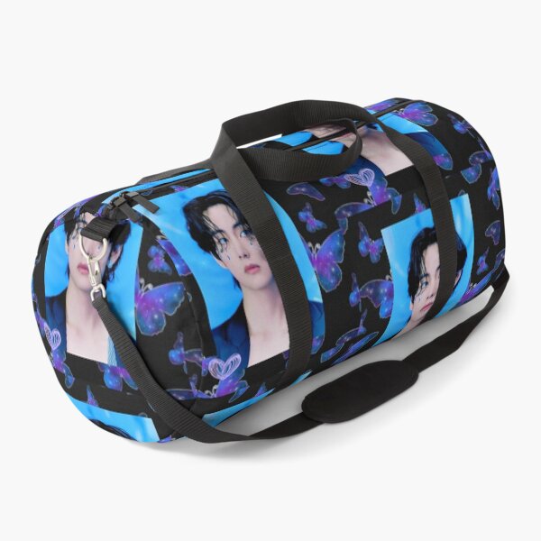 Item preview, Kim taehyung designed and sold by Alien17.