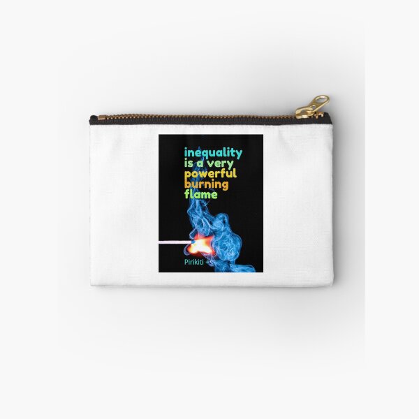 Item preview, inequality is a very powerful burning flame designed and sold by pirikiti64-.