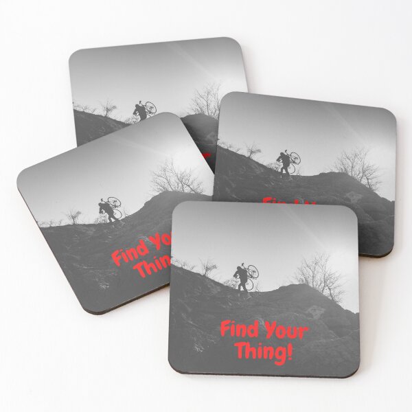 Item preview, Find Your Thing #3! designed and sold by Krispsm.