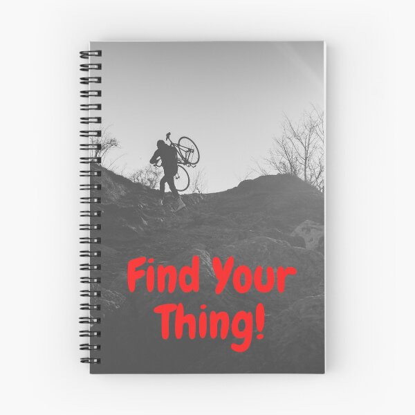 Item preview, Find Your Thing #3! designed and sold by Krispsm.
