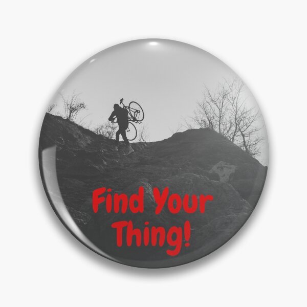Item preview, Find Your Thing #3! designed and sold by Krispsm.