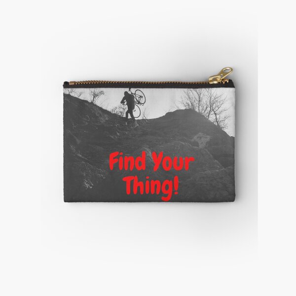 Item preview, Find Your Thing #3! designed and sold by Krispsm.