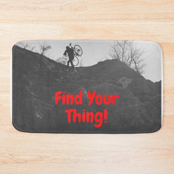 Item preview, Find Your Thing #3! designed and sold by Krispsm.