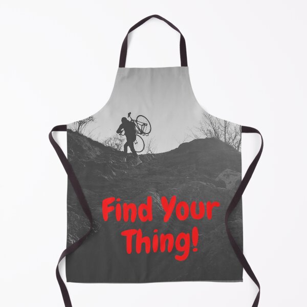 Item preview, Find Your Thing #3! designed and sold by Krispsm.