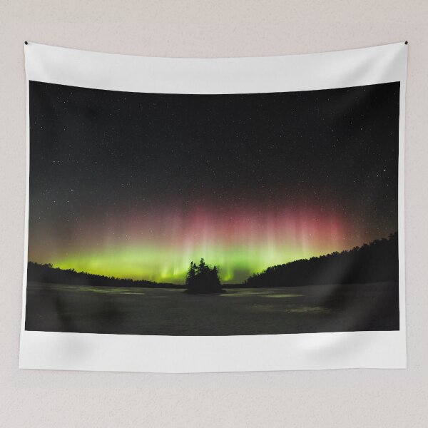 Item preview, First Sign of Light designed and sold by Michael Treloar.