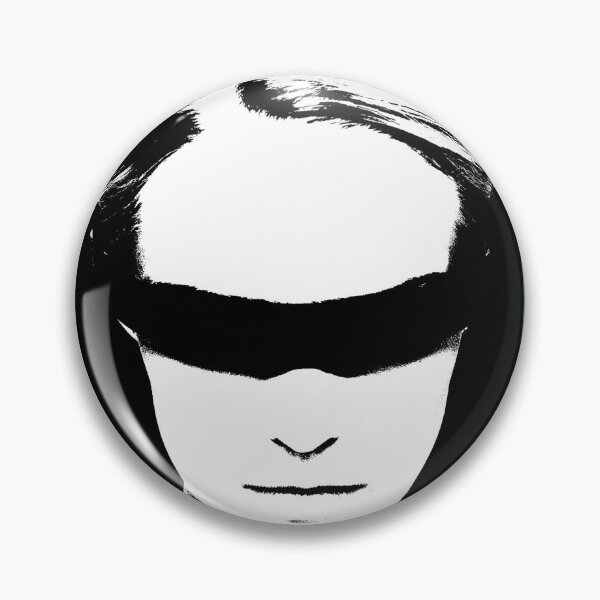 Item preview, futurist designed and sold by Made-By-Art.