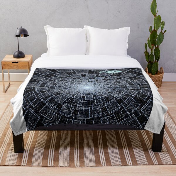 Item preview,  Brands Series - 视觉 效果 Optical Effect 03 designed and sold by GrafiKrama.
