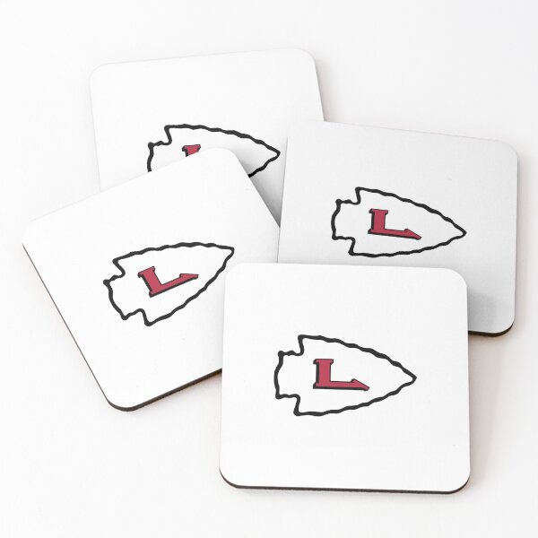 Item preview, Kansas Lity designed and sold by Jamey Messina.