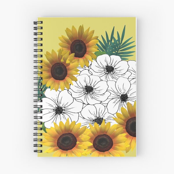 Item preview, FLOWERS designed and sold by Original-Images.