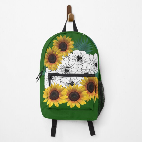 Item preview, FLOWERS designed and sold by Original-Images.