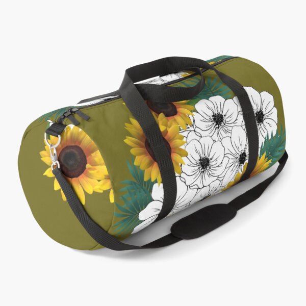 Item preview, FLOWERS designed and sold by Original-Images.