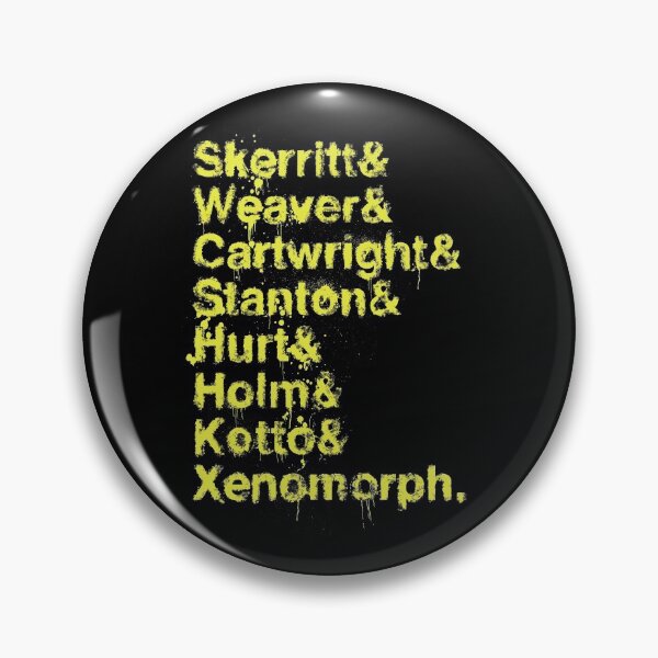 Item preview, The Crew 79 designed and sold by therocketman.