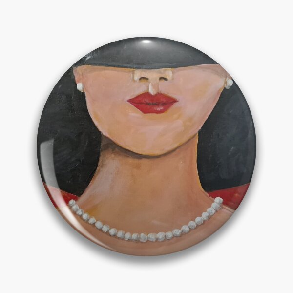 Item preview, Big hats little whispers designed and sold by JHpaints.