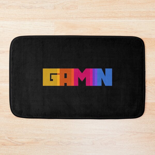 Item preview, Gamin Colorful designed and sold by Wachi-A.