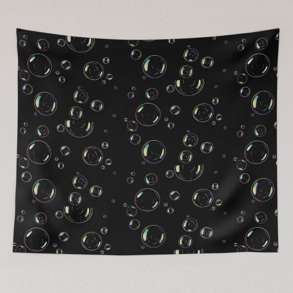 Item preview, Bubbles designed and sold by NataliniV.