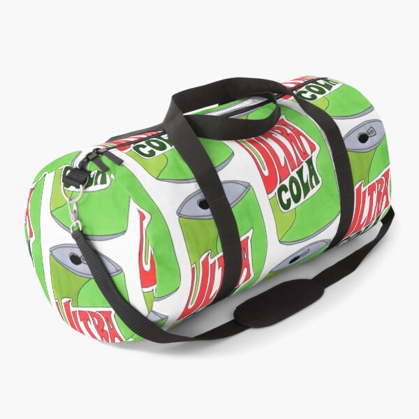 Item preview, yukky cola designed and sold by Any Art Netty .