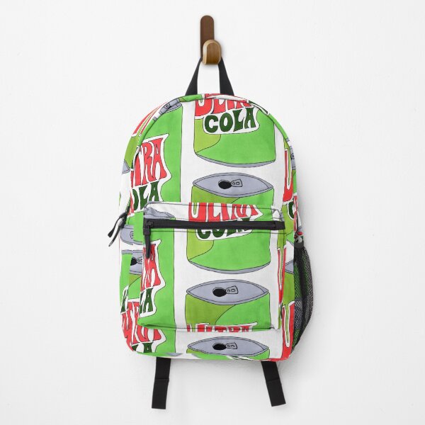 Item preview, yukky cola designed and sold by Any Art Netty .