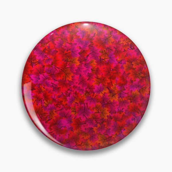 Item preview, Colourful Leaves designed and sold by Ari-and-Devo.