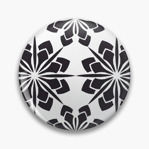 Item preview, Flowers designed and sold by silviatorrance.
