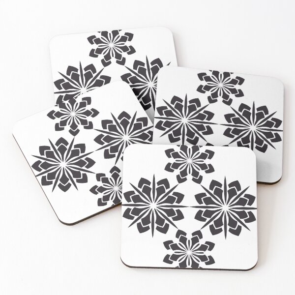 Item preview, Flowers designed and sold by silviatorrance.