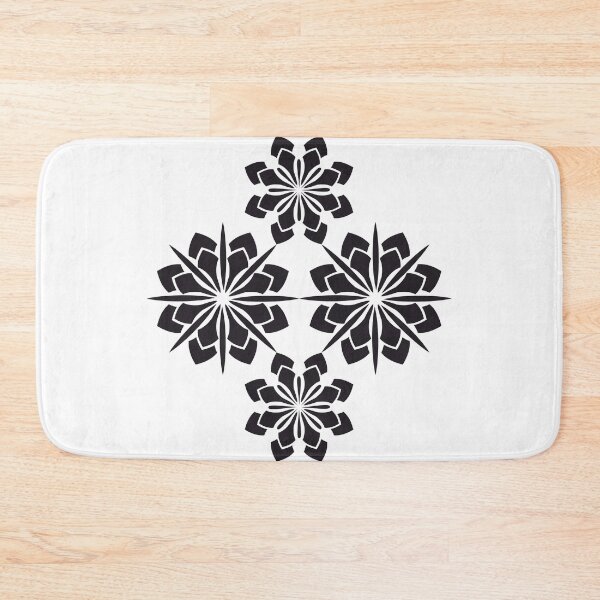 Item preview, Flowers designed and sold by silviatorrance.