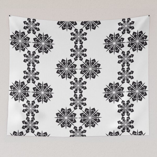 Item preview, Flowers designed and sold by silviatorrance.