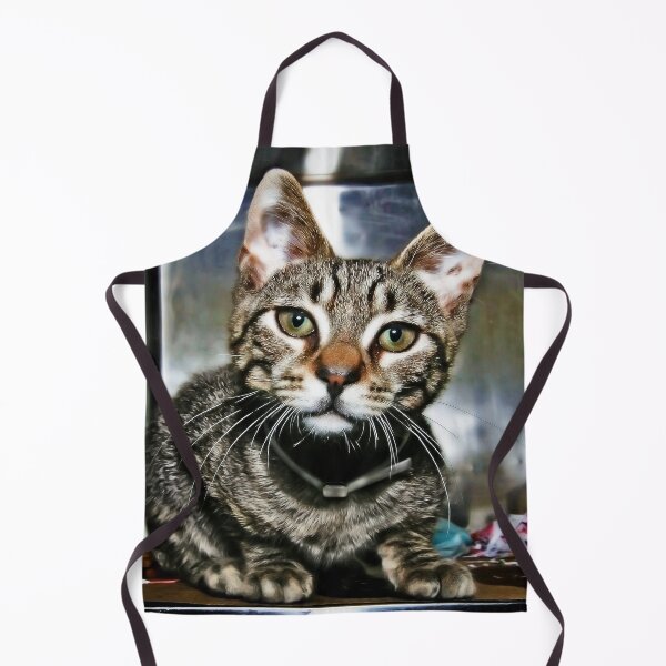 Item preview, This is Grant designed and sold by Mark Ross.