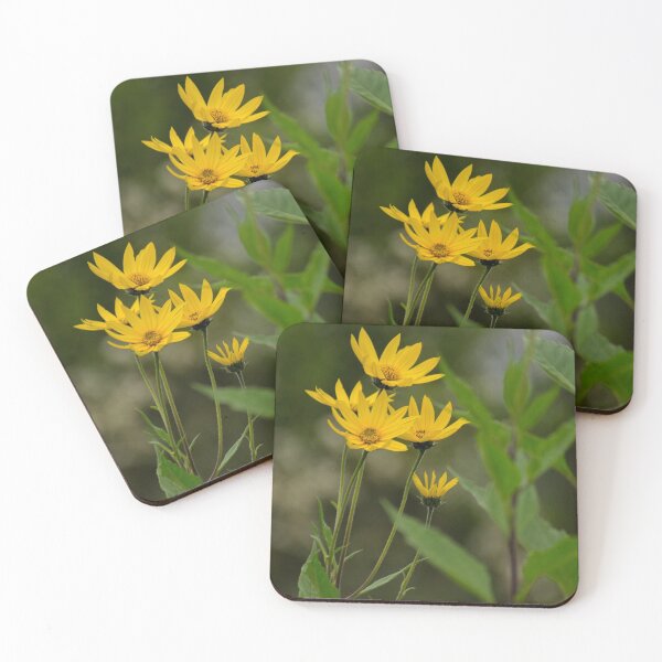 Item preview, alb jerusalem artichokes designed and sold by pcfyi.