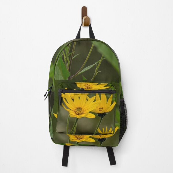 Item preview, alb jerusalem artichokes designed and sold by pcfyi.