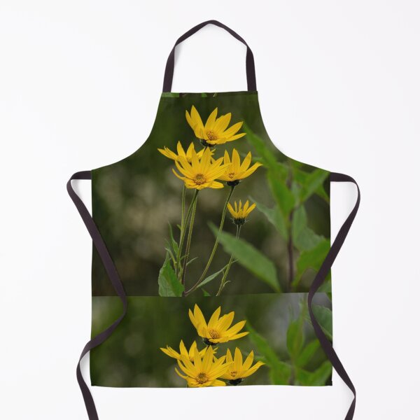 Item preview, alb jerusalem artichokes designed and sold by pcfyi.