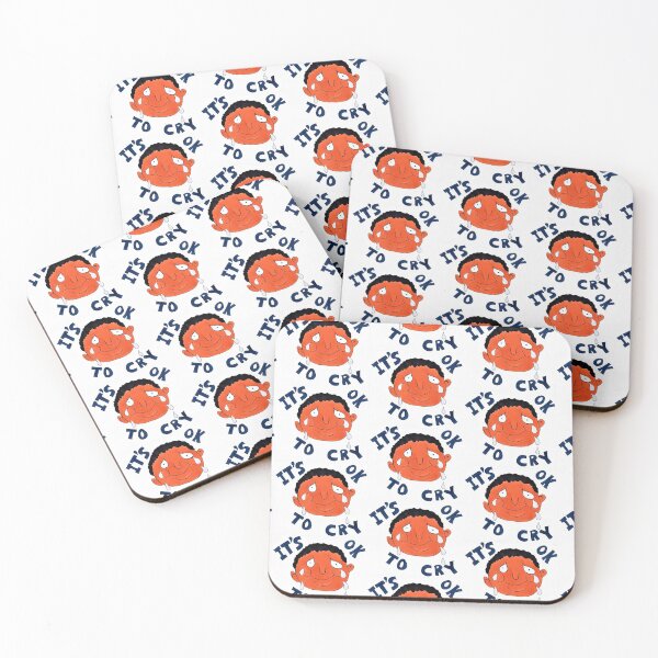 Item preview, The ok Corral designed and sold by Any Art Netty .