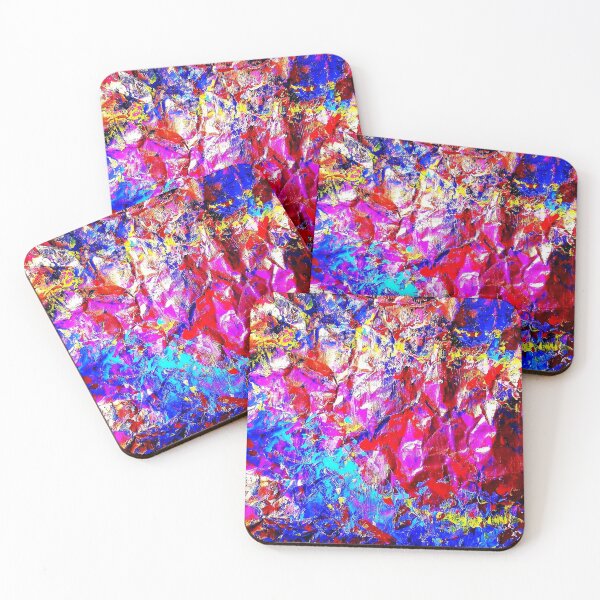 Item preview, Gone Are The Days Of Copper Dragons, 2021 designed and sold by FarawayBlue.