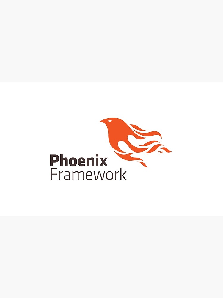 Phoenix framework что это