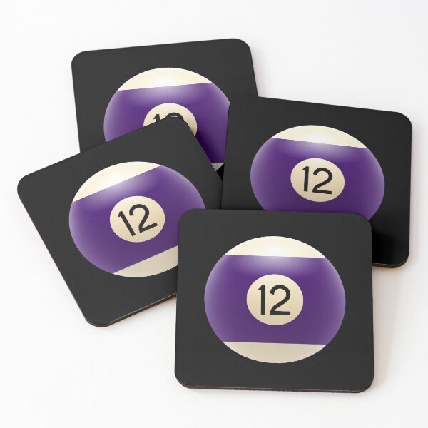 Item preview, billiard art,pool hall clothes,Pool ball collection,apparel,Pool Ball, Pool Lover, Pool Game, Pool Lovers, Pool Players, Cue Stick ,Pool Shark ,Billiards Lover, Funny Billiards designed and sold by eyesight4vision.