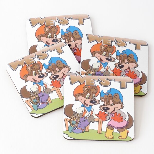Item preview, Collection of beautiful animals.  designed and sold by desenhossheilla.