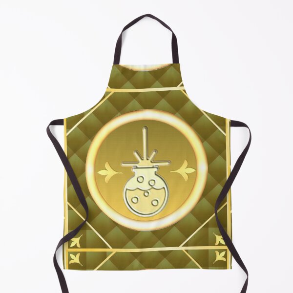 Item preview, The Owl House - Magic Covens : Potions designed and sold by DuskWingArts.