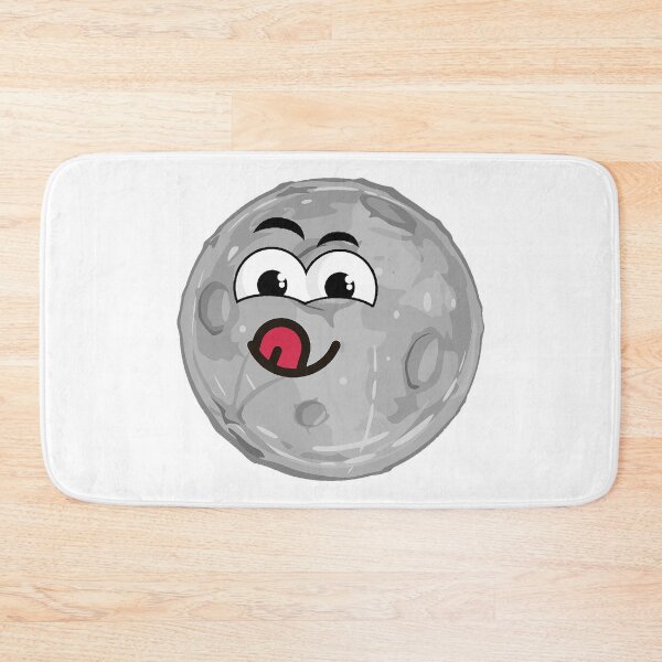 Item preview, Full moon  designed and sold by Omaren Designs.