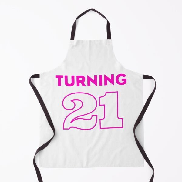 Item preview, Turning 21 lovely designed and sold by Yousran.