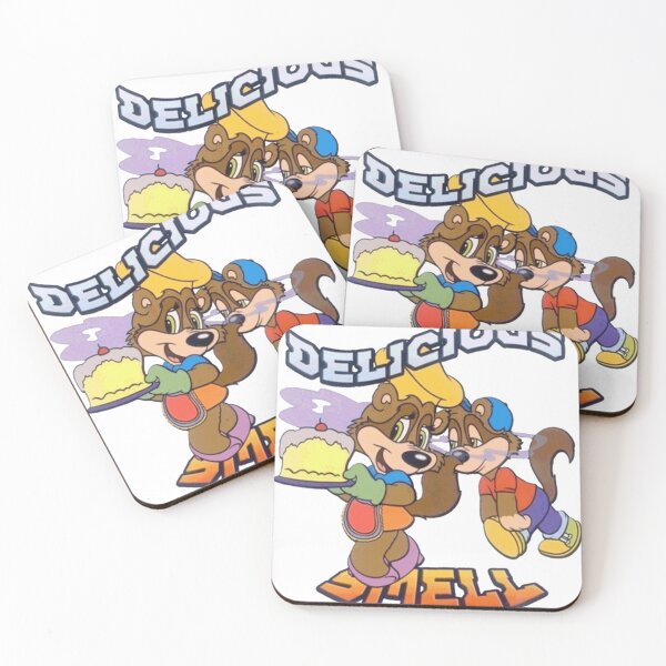 Item preview, Collection of beautiful animals.  designed and sold by desenhossheilla.