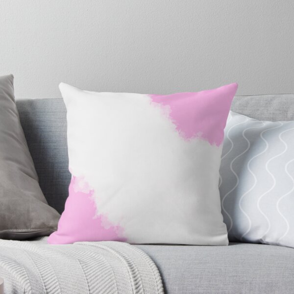 Item preview, Pink and White designed and sold by Kiwis-Colors.