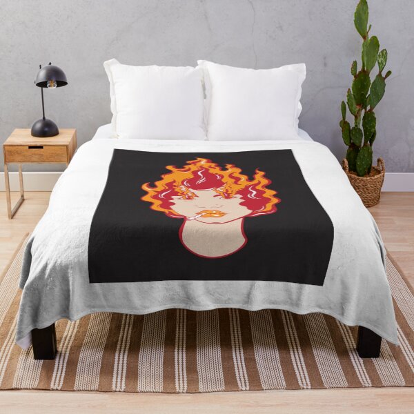Item preview, Angry Women | Perfect For Your Goth, Wiccan, Alternative Friends designed and sold by LemonDemonzzz.