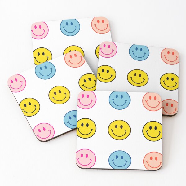 Item preview, Smile designed and sold by Art by Amanda.