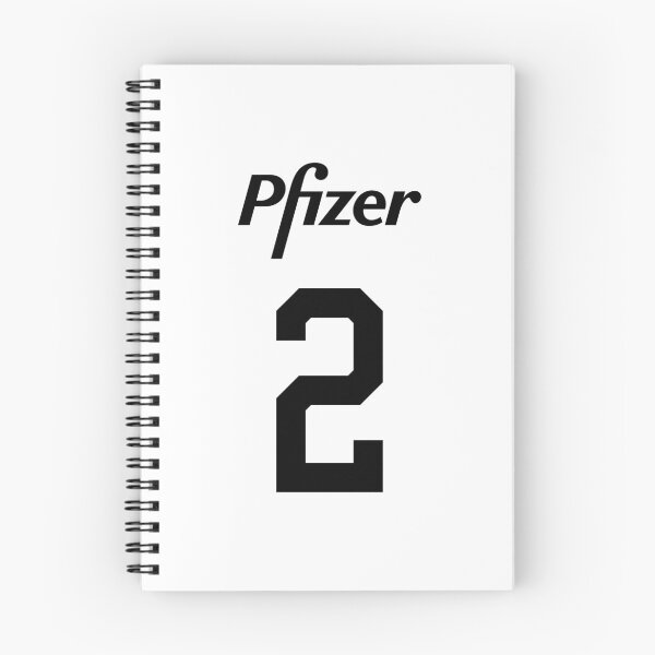 Item preview, Team Pfizer designed and sold by PrairieGrouse.