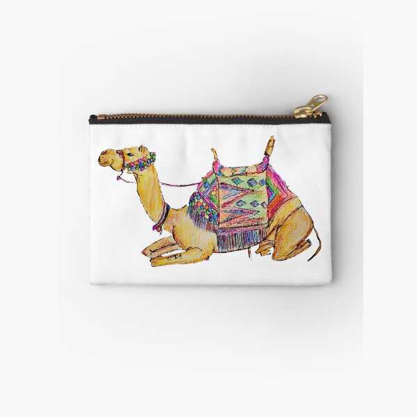 Item preview, Camel designed and sold by CanDo20.