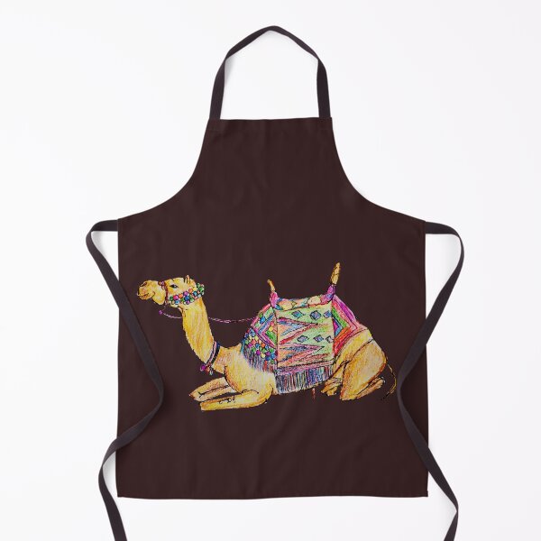 Item preview, Camel designed and sold by CanDo20.