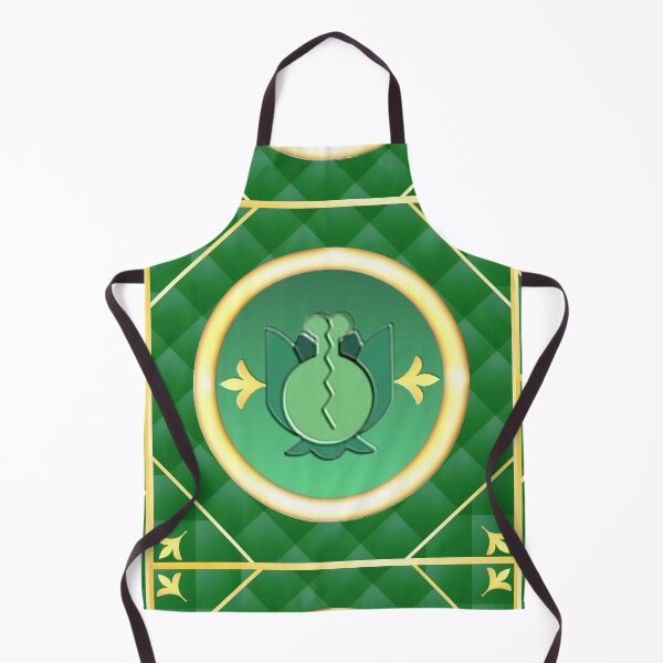 Item preview, The Owl House - Magic Covens : Plant designed and sold by DuskWingArts.