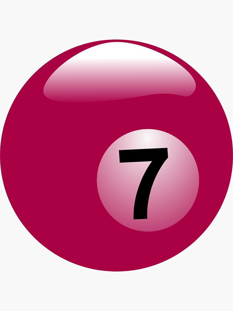 " billiard art,pool hall clothes,Pool ball collection,apparel,Pool Ball